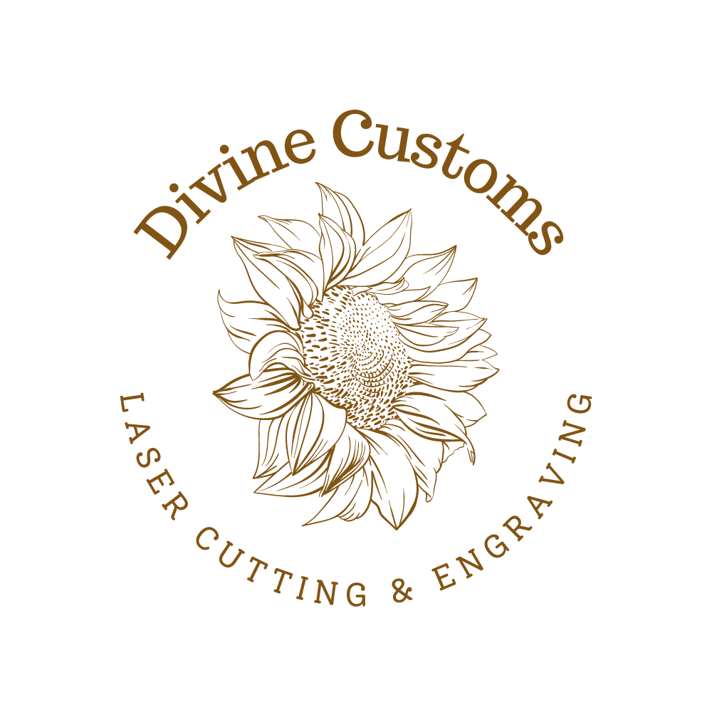 Divine Customs